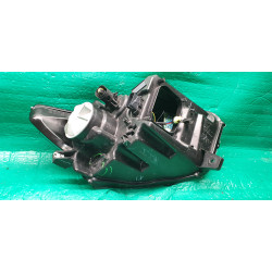 FR3B-13006-B Ford Mustang Left LED Xenon Headlight 2015-2017