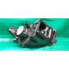 FR3B-13006-B Ford Mustang Left LED Xenon Headlight 2015-2017