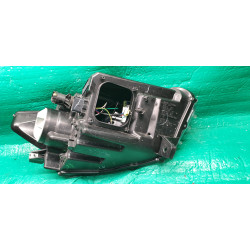 FR3B-13006-B Ford Mustang Left LED Xenon Headlight 2015-2017