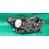 FR3B-13006-B Ford Mustang Left LED Xenon Headlight 2015-2017