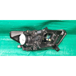 FR3B-13006-B Ford Mustang Left LED Xenon Headlight 2015-2017