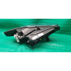 FR3B-13006-B Ford Mustang Left LED Xenon Headlight 2015-2017