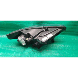 FR3B-13006-B Ford Mustang Left LED Xenon Headlight 2015-2017