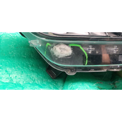 FR3B-13006-B Ford Mustang Left LED Xenon Headlight 2015-2017
