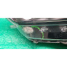 FR3B-13006-B Ford Mustang Left LED Xenon Headlight 2015-2017