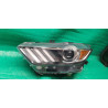 FR3B-13006-B Ford Mustang Left LED Xenon Headlight 2015-2017