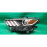 FR3B-13006-B Ford Mustang Left LED Xenon Headlight 2015-2017