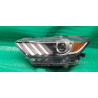 FR3B-13006-B Ford Mustang Left LED Xenon Headlight 2015-2017