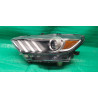 FR3B-13006-B Ford Mustang Left LED Xenon Headlight 2015-2017