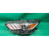FR3B-13006-B Ford Mustang Left LED Xenon Headlight 2015-2017