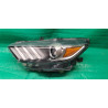 FR3B-13006-B Ford Mustang Left LED Xenon Headlight 2015-2017