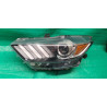 FR3B-13006-B Ford Mustang Left LED Xenon Headlight 2015-2017