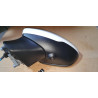 85529879 Buick Left Blind Spot Memory Heated Auto Dim Camera Mirror