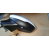 85529879 Buick Left Blind Spot Memory Heated Auto Dim Camera Mirror