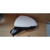 85529879 Buick Left Blind Spot Memory Heated Auto Dim Camera Mirror