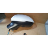 85529879 Buick Left Blind Spot Memory Heated Auto Dim Camera Mirror