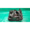 84388629 Chevrolet Silverado 1500 Left Xenon LED Headlight 2016-2018