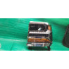 84388629 Chevrolet Silverado 1500 Left Xenon LED Headlight 2016-2018