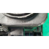 84388629 Chevrolet Silverado 1500 Left Xenon LED Headlight 2016-2018