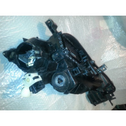 GS3L-51030 Mazda 6 Right Xenon Headlight 2010-2013