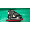 ML34-13B505-ER Ford F-150 Left Blind Spot Radar LED Tail Lamp 2021-2023