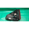 ML34-13B505-ER Ford F-150 Left Blind Spot Radar LED Tail Lamp 2021-2023