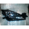 GS3L-51030 Mazda 6 Right Xenon Headlight 2010-2013