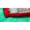 ML34-13B505-ER Ford F-150 Left Blind Spot Radar LED Tail Lamp 2021-2023