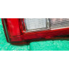 ML34-13B505-ER Ford F-150 Left Blind Spot Radar LED Tail Lamp 2021-2023