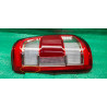 ML34-13B505-ER Ford F-150 Left Blind Spot Radar LED Tail Lamp 2021-2023