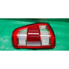 ML34-13B505-ER Ford F-150 Left Blind Spot Radar LED Tail Lamp 2021-2023