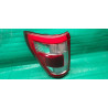ML34-13B505-ER Ford F-150 Left Blind Spot Radar LED Tail Lamp 2021-2023