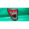ML34-13B505-ER Ford F-150 Left Blind Spot Radar LED Tail Lamp 2021-2023