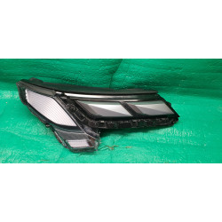 92208-S8700 Hyundai Palisade Right LED Headlight 2023-2024 92208-S8510
