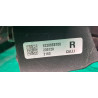 92208-S8700 Hyundai Palisade Right LED Headlight 2023-2024 92208-S8510
