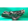 92208-S8700 Hyundai Palisade Right LED Headlight 2023-2024 92208-S8510