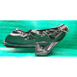 92208-S8700 Hyundai Palisade Right LED Headlight 2023-2024 92208-S8510