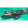 92208-S8700 Hyundai Palisade Right LED Headlight 2023-2024 92208-S8510