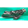92208-S8700 Hyundai Palisade Right LED Headlight 2023-2024 92208-S8510