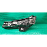 92208-S8700 Hyundai Palisade Right LED Headlight 2023-2024 92208-S8510