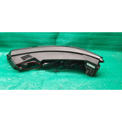 92208-S8700 Hyundai Palisade Right LED Headlight 2023-2024 92208-S8510
