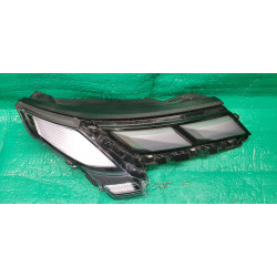 92208-S8700 Hyundai Palisade Right LED Headlight 2023-2024 92208-S8510