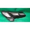 92208-S8700 Hyundai Palisade Right LED Headlight 2023-2024 92208-S8510