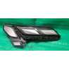 92208-S8700 Hyundai Palisade Right LED Headlight 2023-2024 92208-S8510