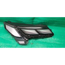 92208-S8700 Hyundai Palisade Right LED Headlight 2023-2024 92208-S8510