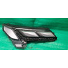 92208-S8700 Hyundai Palisade Right LED Headlight 2023-2024 92208-S8510