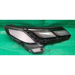 92208-S8700 Hyundai Palisade Right LED Headlight 2023-2024 92208-S8510