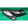 92208-S8700 Hyundai Palisade Right LED Headlight 2023-2024 92208-S8510