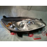 Mazda 5 Right Xenon Headlight 2012-2014