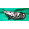 33150-3A0-A22 Honda CR-V Left Full LED Black Chrome Decal Headlight